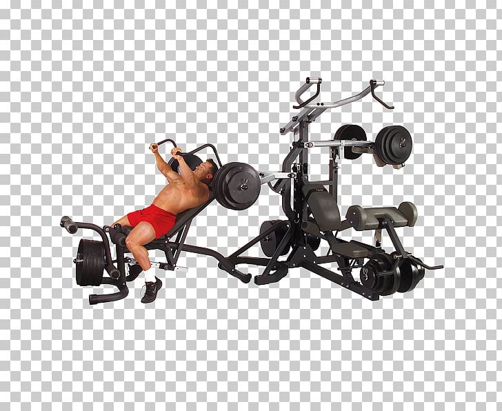 Fitness Centre Bench Press Exercise Equipment PNG, Clipart, Aerobic Exercise, Bench, Bench Press, Biceps Curl, Exercise Free PNG Download