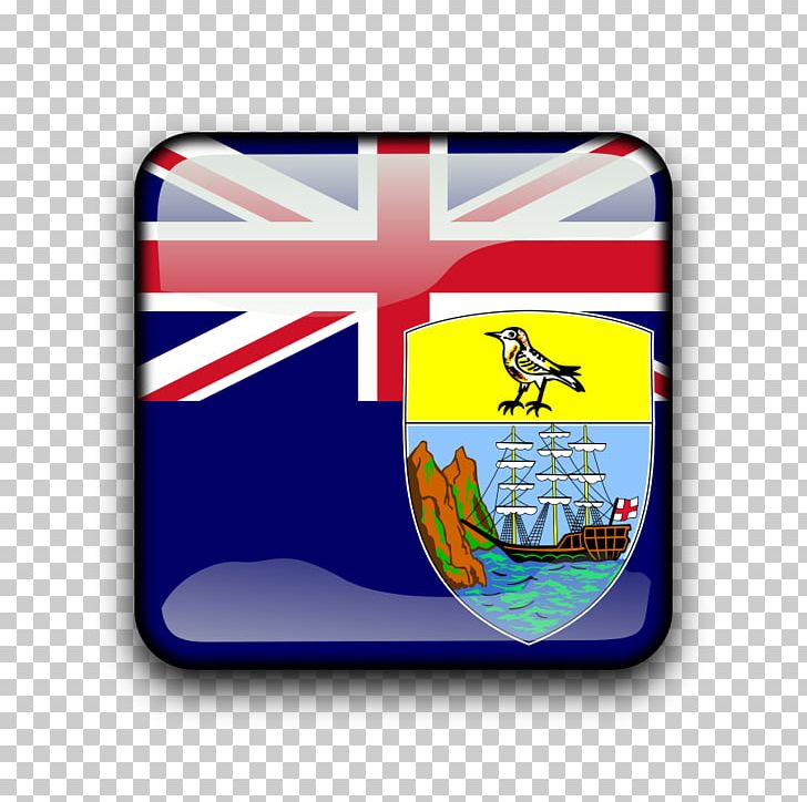 Flag Of Saint Helena Flag Of Bermuda Flag Of The United States PNG, Clipart, Flag, Flag Of Bermuda, Flag Of Chile, Flag Of Ireland, Flag Of Saint Helena Free PNG Download