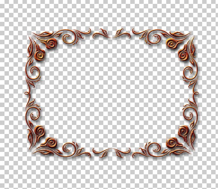 Frames Photography PNG, Clipart, Art, Body Jewelry, Cerceve, Cerceveler, Circle Free PNG Download