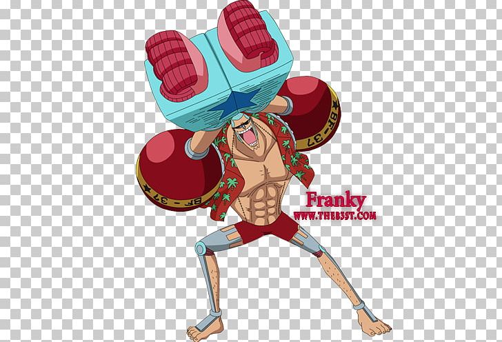 Franky One Piece: Pirate Warriors 3 Roronoa Zoro Vinsmoke Sanji PNG, Clipart, Anime, Cyborg, Fairy Tail, Fictional Character, Franky Free PNG Download