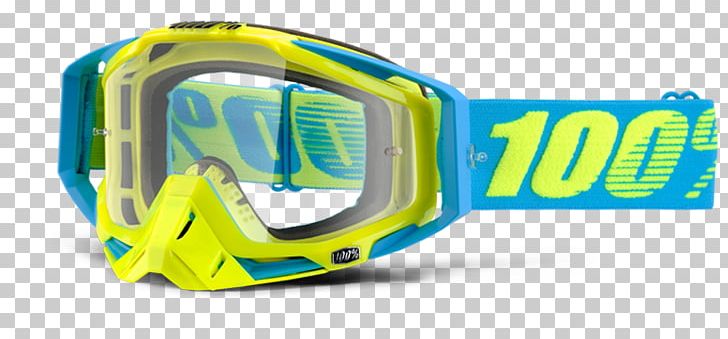 Goggles Sunglasses KTM Newcastle Diving & Snorkeling Masks PNG, Clipart, Aqua, Blue, Brand, Clothing Accessories, Diving Mask Free PNG Download