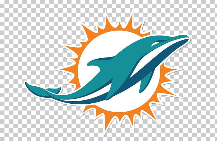 Hard Rock Stadium Miami Dolphins NFL Buffalo Bills Los Angeles Chargers PNG, Clipart, Artwork, Buffalo, Jacksonville Jaguars, Logo, Los Angeles Chargers Free PNG Download