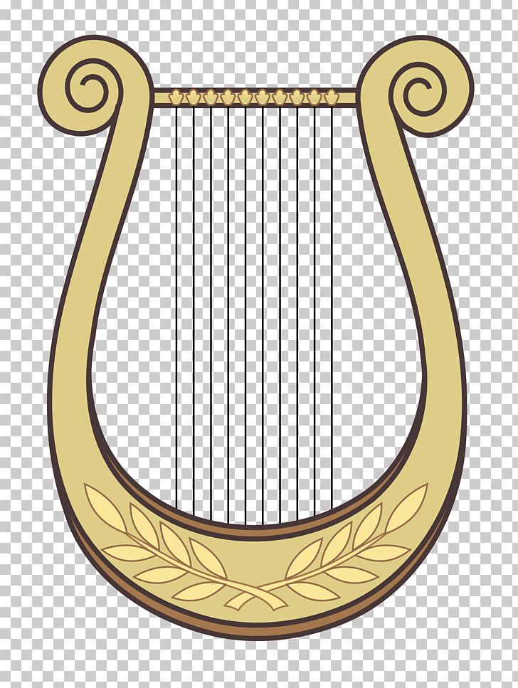 Harp PNG, Clipart, Art, Celtic Harp, Cla Rsach, Clip Art, Download Free PNG Download