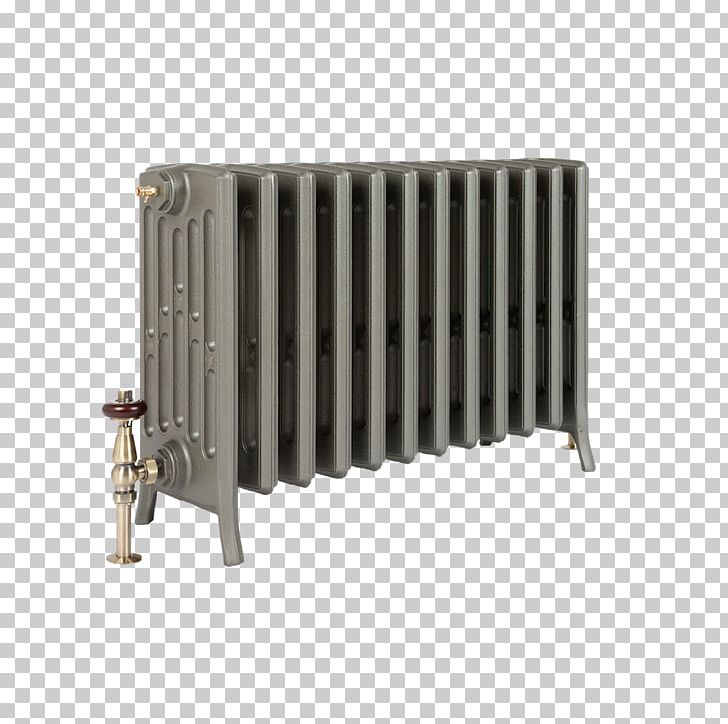 Heating Radiators Cast Iron Casting Valve PNG, Clipart, Angle, Casting, Cast Iron, Centimeter, Domus Classica Helsinki Free PNG Download
