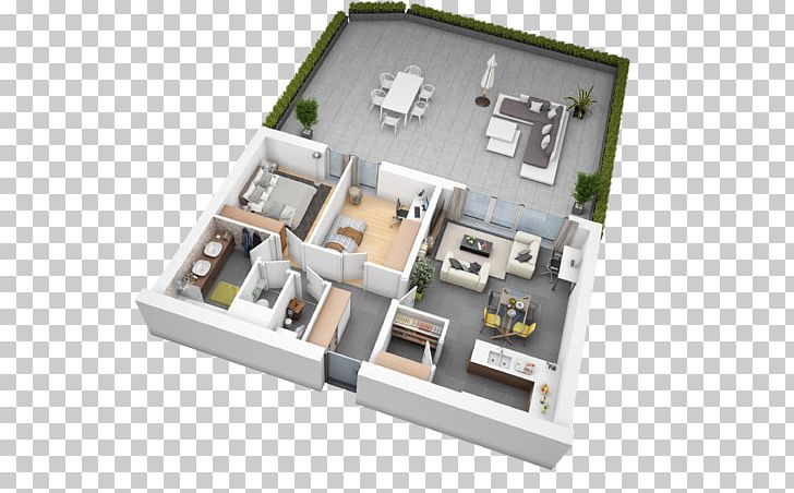 Heinerscheid Rue Haut-Douy Material Ans Architectural Engineering PNG, Clipart, Ans, Architectural Engineering, Architecture, Floor Plan, Garden Free PNG Download