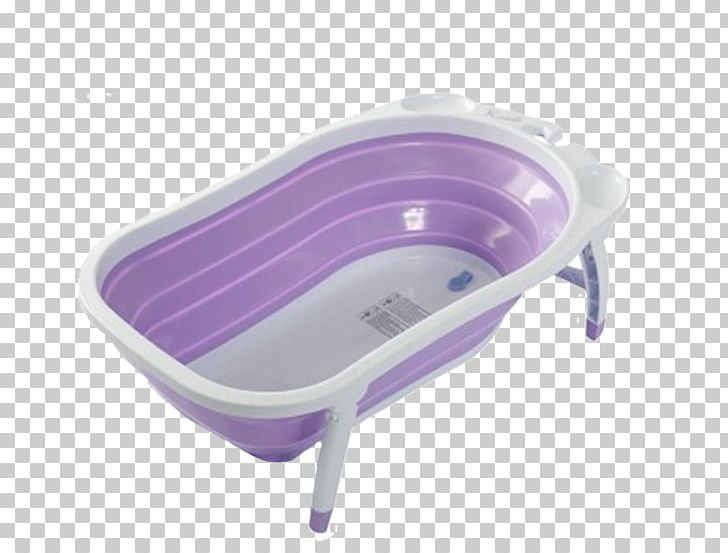 Hot Tub Towel Bathtub Bathroom Shower PNG, Clipart, Accessible Bathtub, Bathing, Bathroom, Bathtub, Bathtub Refinishing Free PNG Download