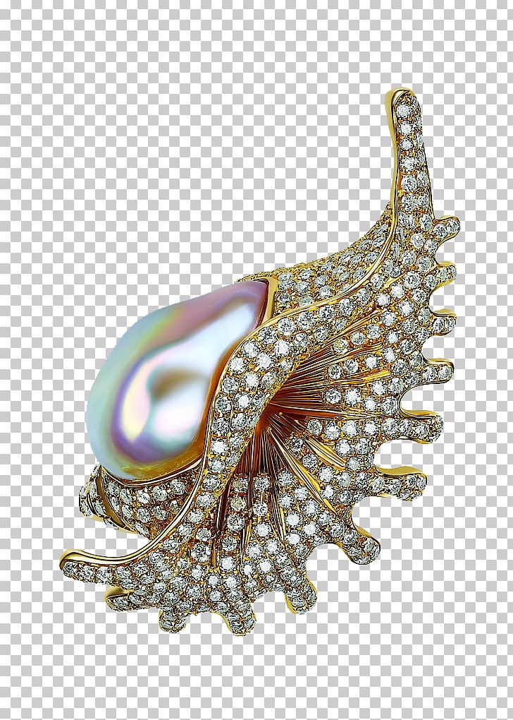 Jewellery Pearl Gemstone Ring Jewelry Design PNG, Clipart, Accessories, Body Jewelry, Bracelet, Brooch, Cobochon Jewelry Free PNG Download