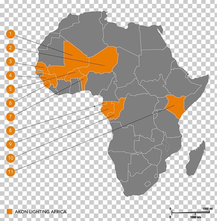 Kenya World Map African Union PNG, Clipart, Africa, African Union, Akon ...