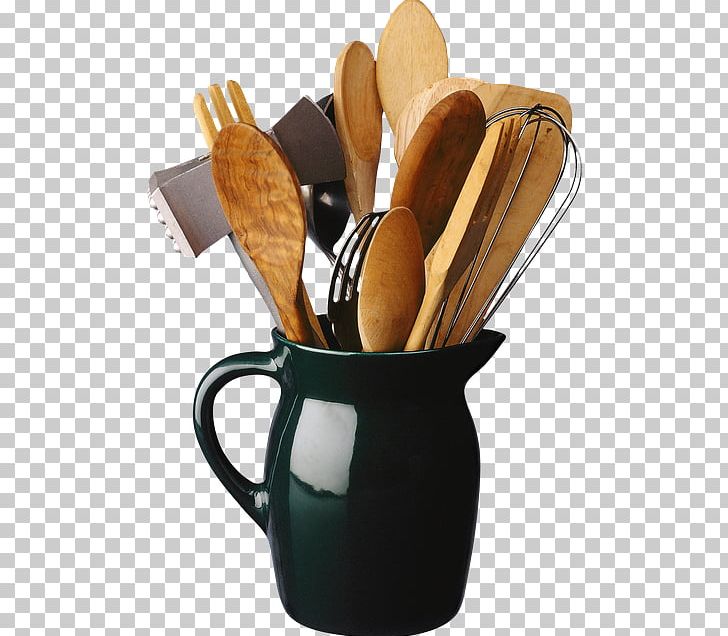 Kitchenware Kitchen Utensil Tableware PNG, Clipart, Blender, Cup, Cutlery, Furniture, Kitchen Free PNG Download