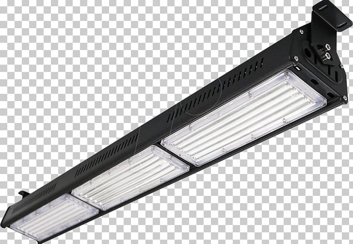 Light-emitting Diode SMD LED Module LED Lamp Light Fixture PNG, Clipart, Black Body, Incandescent Light Bulb, Industry, Led Lamp, Light Free PNG Download