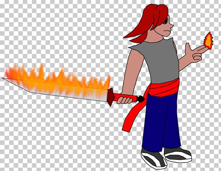 Light Flame Spade PNG, Clipart, Blade, Cartoon, Cold Weapon, Costume, Fictional Character Free PNG Download
