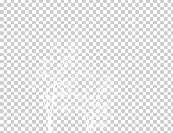 Line Black And White Angle Point PNG, Clipart, Angle, Black And White, Cartoon, Circle, Design Free PNG Download