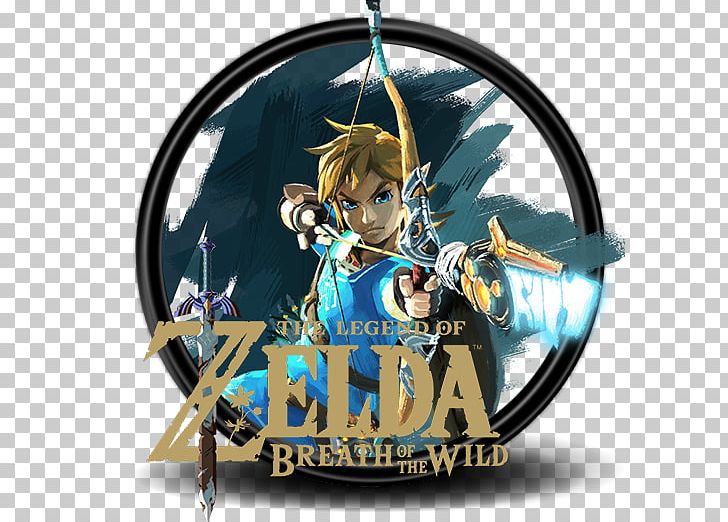 Link Princess Zelda The Legend Of Zelda: Twilight Princess The Legend Of Zelda: Ocarina Of Time The Champions' Ballad PNG, Clipart,  Free PNG Download