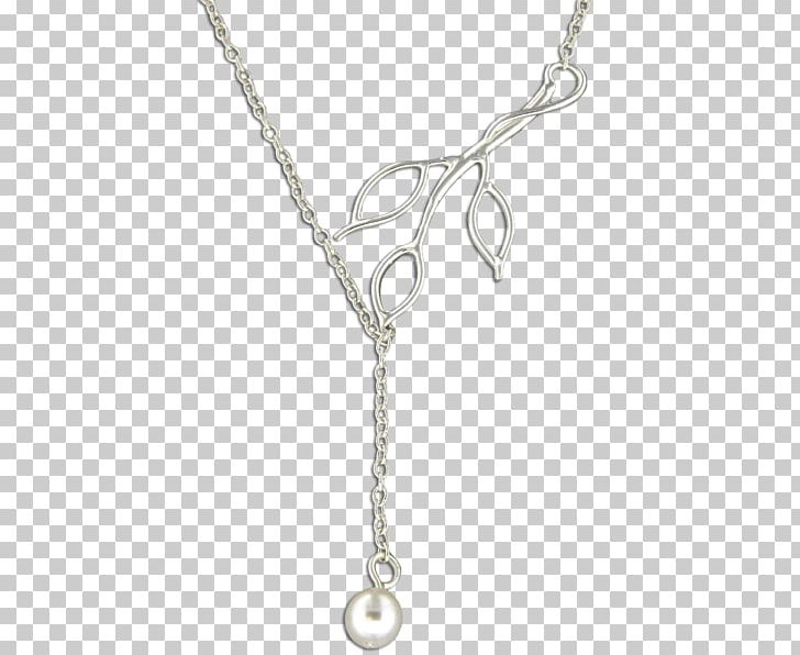 Locket Earring Necklace Pearl Body Jewellery PNG, Clipart, Body Jewellery, Body Jewelry, Chain, Cubic Zirconia, Earring Free PNG Download