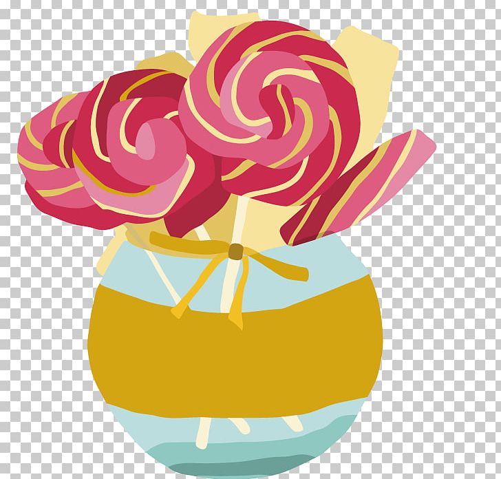 Lollipop Cream Food Candy PNG, Clipart, Birthday, Cake, Candy, Candy Cane, Candy Vector Free PNG Download