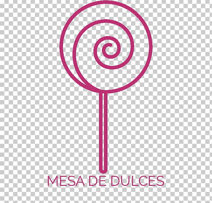Lollipop Sweetness Table Dessert PNG, Clipart, Area, Body Jewelry, Cake, Candy, Cheese Free PNG Download