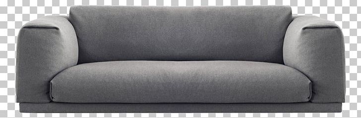 Loveseat Couch Armrest Slipcover Muuto PNG, Clipart, Angle, Armrest, Automotive Design, Automotive Exterior, Baby Toddler Car Seats Free PNG Download