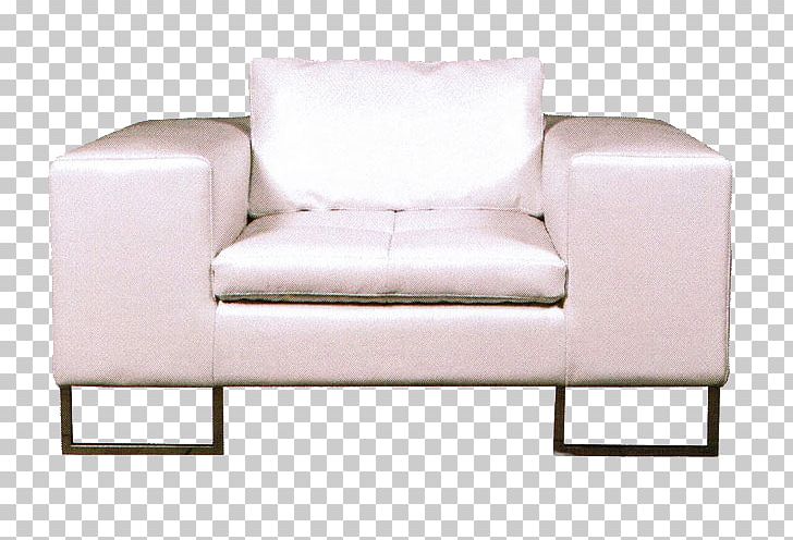 Loveseat Couch Pink PNG, Clipart, Angle, Chair, Color, Couch, Designer Free PNG Download