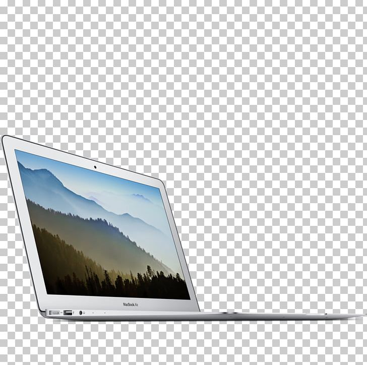 MacBook Air MacBook Pro Laptop PNG, Clipart, Air, Apple, Apple Macbook Air, Computer, Computer Monitor Free PNG Download