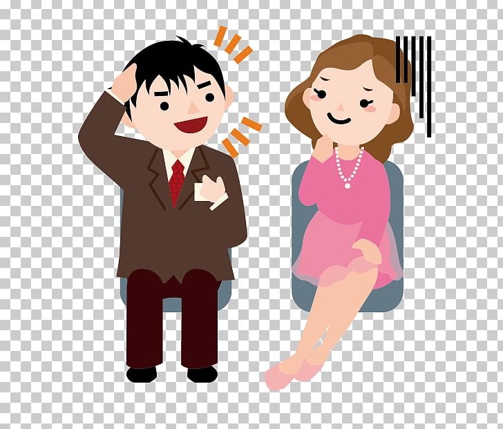 Marriage Group Dating PNG, Clipart, Arm, Boy, Cartoon, Child, Conversation Free PNG Download