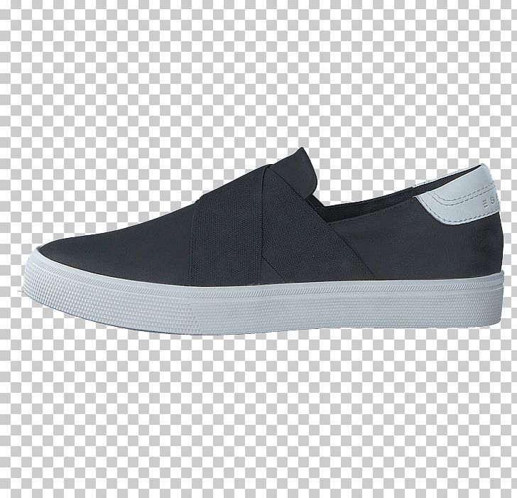 Nike Air Max Sneakers Skate Shoe United States Navy PNG, Clipart,  Free PNG Download