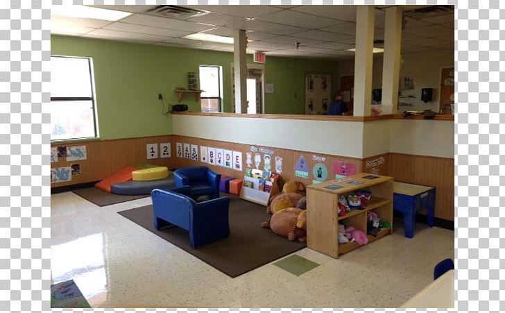 Ocotillo Kindercare South Chandler KinderCare KinderCare Learning Centers Child Care West Queen Creek Road PNG, Clipart, Angle, Arizona, Chandler, Child, Child Care Free PNG Download