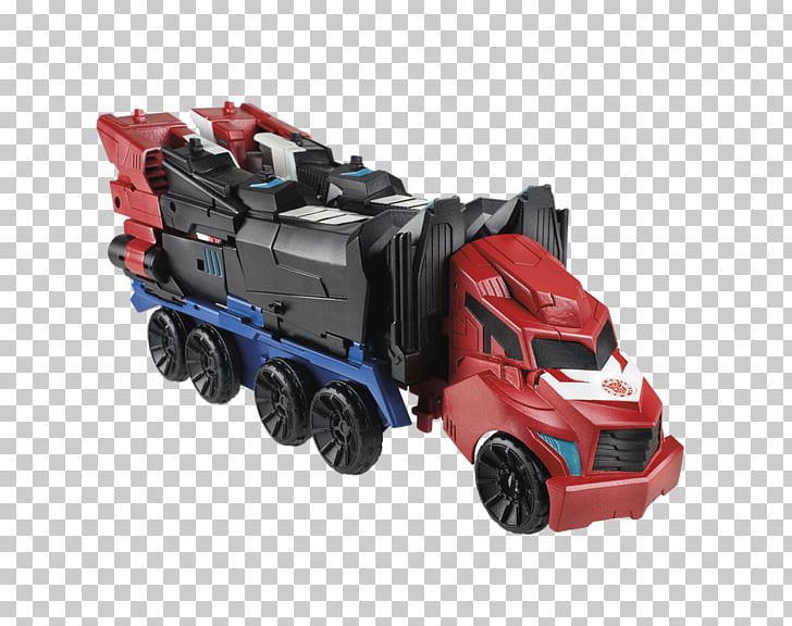 Optimus Prime Bumblebee Transformers Toy PNG, Clipart, Autobot, Bumblebee, Machine, Model Car, Motor Vehicle Free PNG Download