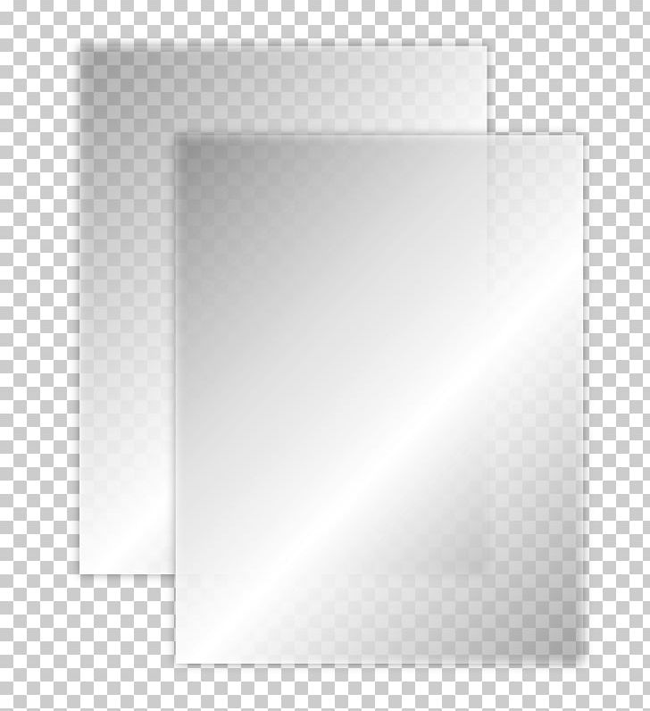 Paper Transparency And Translucency PNG, Clipart, Angle, Computer Icons, Copying, Information, Miscellaneous Free PNG Download