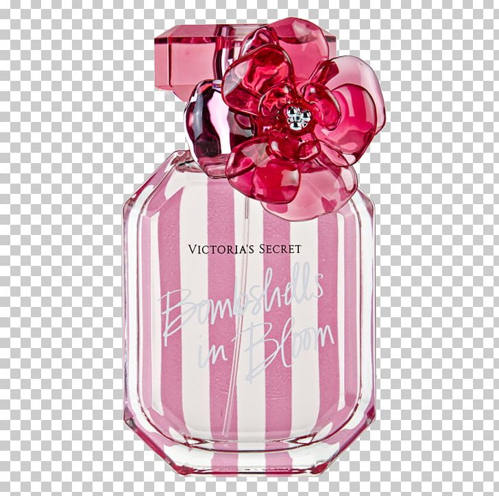 Perfume Lotion Eau De Parfum Victoria's Secret Eau De Toilette PNG, Clipart,  Free PNG Download