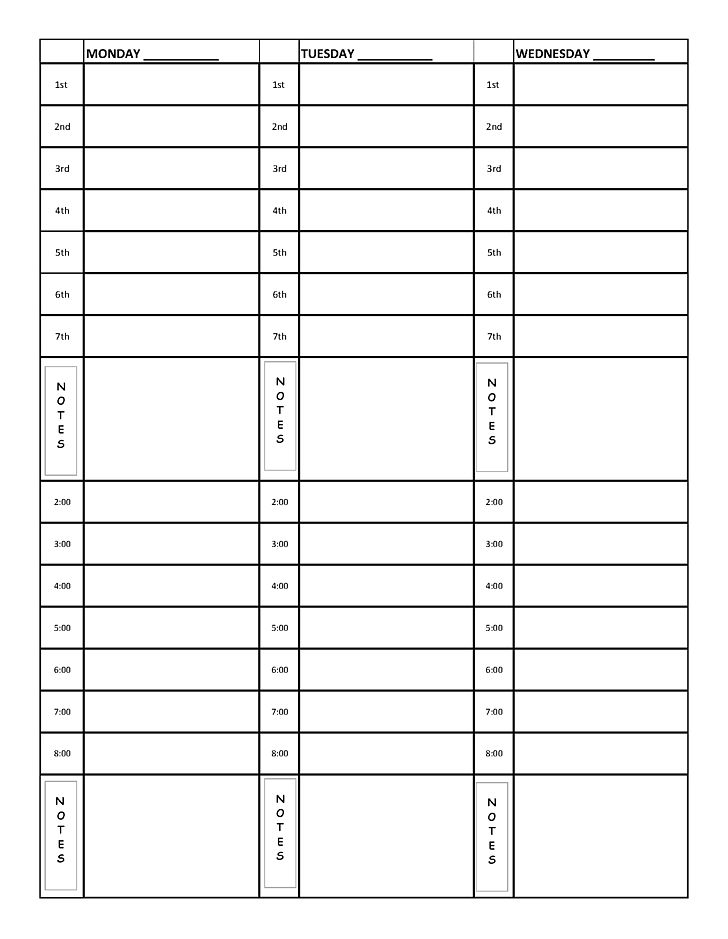 Periodic Table Electronegativity CS4FN PNG, Clipart, Angle, Area, Atom, Atomic Number, Chemical Element Free PNG Download