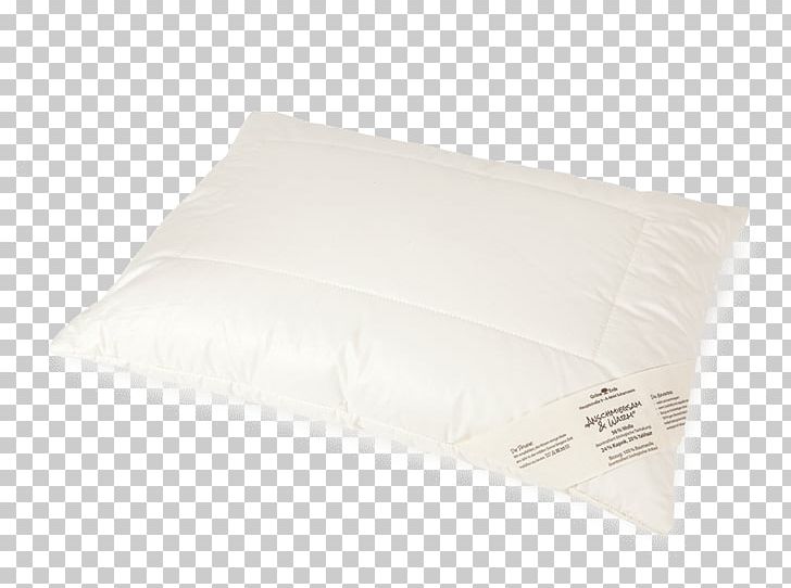 Pillow Duvet Covers Bed Sheets PNG, Clipart, Bed, Bed Sheet, Bed Sheets, Duvet, Duvet Cover Free PNG Download
