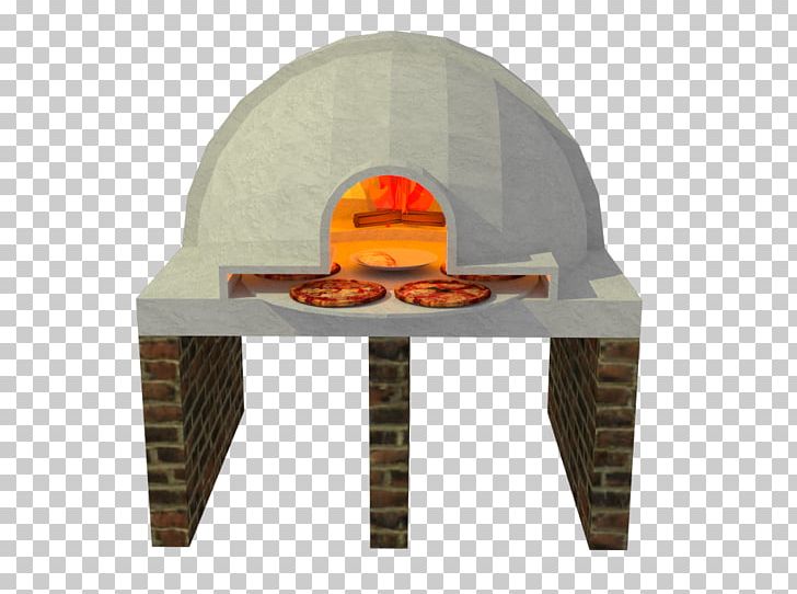 Pizza Barbecue Wood-fired Oven Bakery PNG, Clipart, Bakery, Barbecue, Bread, Chimney, Culinary Arts Free PNG Download