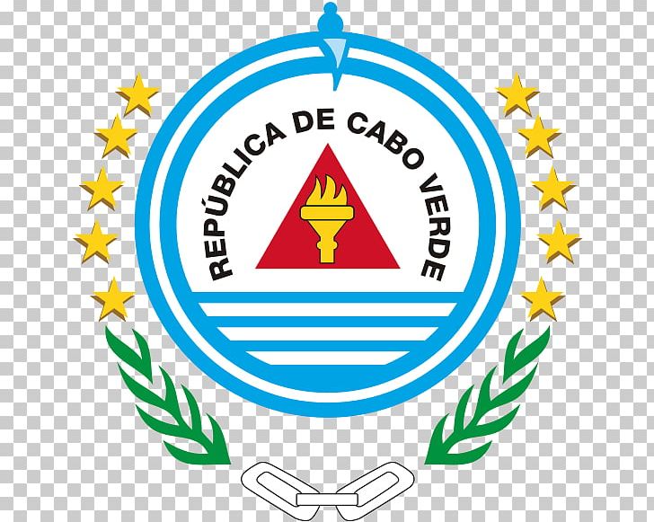 Praia Coat Of Arms Of Australia National Emblem Of Cape Verde Assomada PNG, Clipart, Africa, Area, Australia, Brand, Cape Verde Free PNG Download