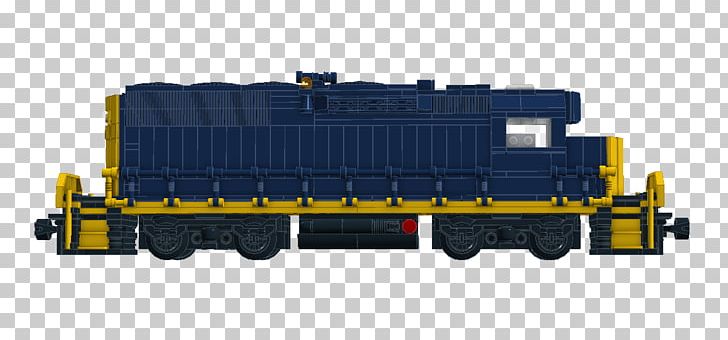 Railroad Car Train Locomotive Rail Transport Machine PNG, Clipart, Cargo, Cargo Train, Cylinder, Engine, Freight Transport Free PNG Download