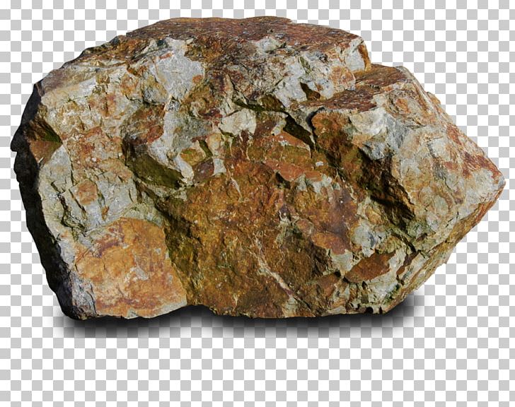 Rock Boulder Art PNG, Clipart, Art, Bedrock, Boulder, Deviantart, Igneous Rock Free PNG Download