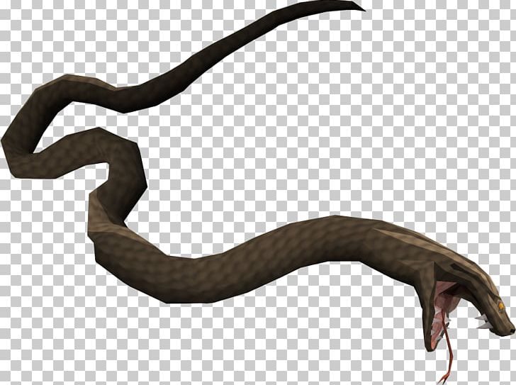 RuneScape Snake Reptile Wiki PNG, Clipart, Animal, Auto Part, Graphic Arts, Photography, Reptile Free PNG Download