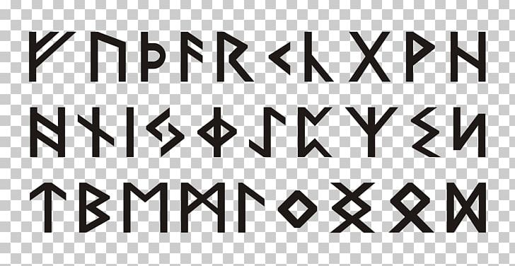 Runestone Odin Futhark Sowilō PNG, Clipart, Alfabet, Alphabet, Angle, Area, Bind Rune Free PNG Download