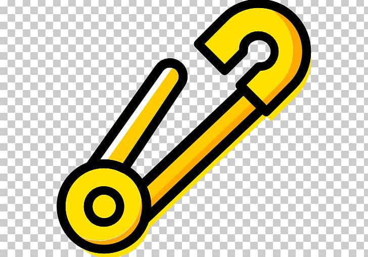Safety Pin Computer Icons PNG, Clipart, Area, Body Jewelry, Child, Clip Art, Computer Icons Free PNG Download