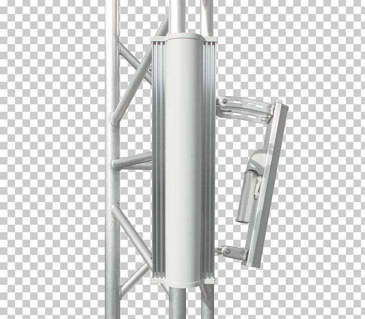 Sector Antenna Aerials MIMO Omnidirectional Antenna Ubiquiti Networks PNG, Clipart, Aerials, Angle, Dbi, Directional Antenna, Distributed Antenna System Free PNG Download