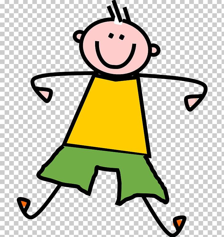 Smiley Portable Network Graphics GIF Child PNG, Clipart, Area, Artwork, Boy, Boy Clipart, Cartoon Free PNG Download