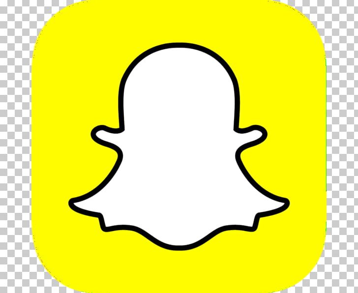 Snapchat Logo Spectacles Snap Inc. Social Media PNG, Clipart, Advertising, Area, Black And White, Brand, Business Free PNG Download