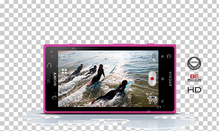 Sony Xperia S Sony Xperia Acro S Sony Ericsson Xperia Acro Sony Mobile Android PNG, Clipart, Display Advertising, Electronic Device, Electronics, Gadget, Gsm Free PNG Download