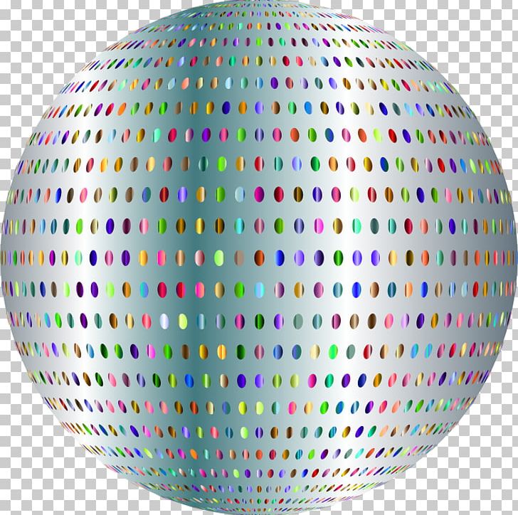 Sphere Computer Icons Polka Dot PNG, Clipart, Ball, Circle, Computer Icons, Data, Easter Egg Free PNG Download
