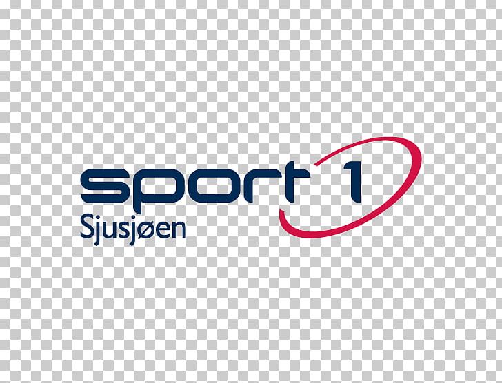 Sport 1 Stjørdal Sport 1 Åsane Sport 1 Vestby PNG, Clipart, Angle, Area, Brand, Handball, Lillehammer Free PNG Download
