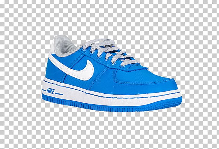 Sports Shoes Nike Air Max Basketball Shoe PNG, Clipart, Air, Air Jordan, Aqua, Athletic Shoe, Basketball Shoe Free PNG Download