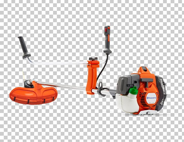 String Trimmer Husqvarna Group Brushcutter Machine Husqvarna 128R PNG, Clipart, Brushcutter, Chainsaw, Garden, Hardware, Helicopter Rotor Free PNG Download