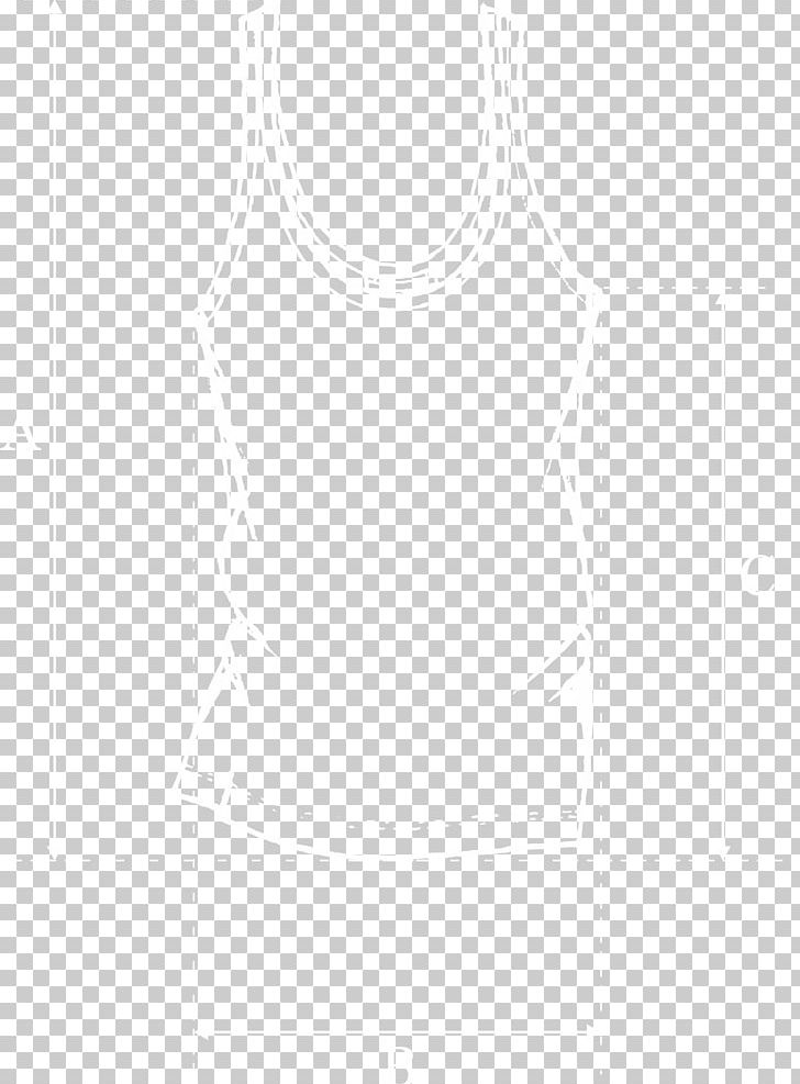 T-shirt Sleeveless Shirt Clothing Sizes Maksi PNG, Clipart, Angle, Clothing, Clothing Sizes, Line, Maksi Free PNG Download