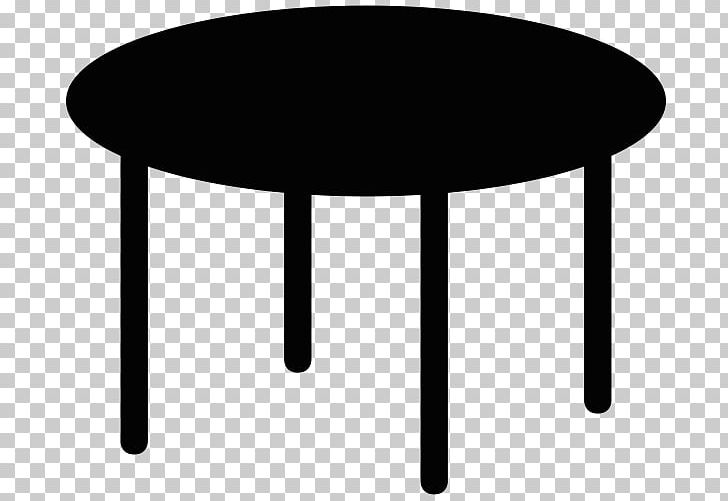 Table Dinner Chair Wedding Reception Service PNG, Clipart, Angle, Black And White, Chair, Dinner, End Table Free PNG Download