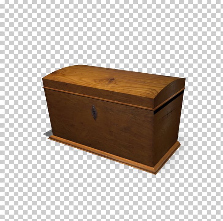 Table Furniture Drawer Trunk Box PNG, Clipart, Box, Chest, Drawer, English, Furniture Free PNG Download