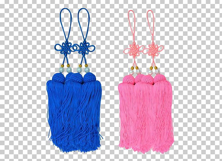 Tassel PNG, Clipart, Accessories, Brightly, Brightly Colored, Chi, Chinese Free PNG Download
